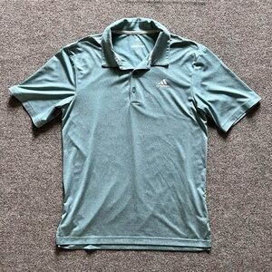 Men’s polo